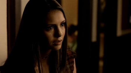 TVD_387.JPG