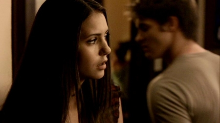 TVD_388.JPG