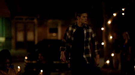 TVD_389.JPG