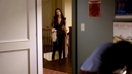 TVD_391.JPG