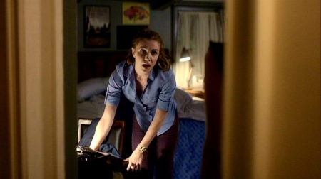 TVD_395.JPG