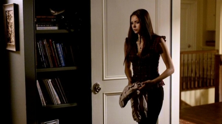 TVD_399.JPG