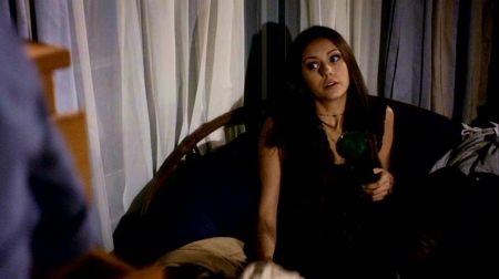 TVD_402.JPG