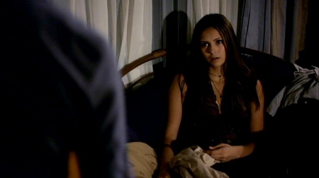 TVD_409.JPG
