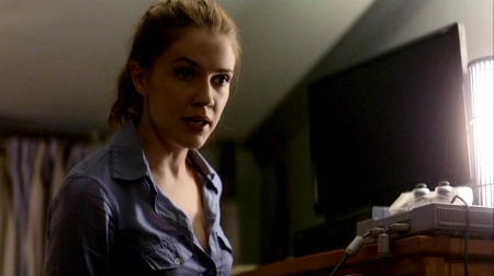 TVD_410.JPG