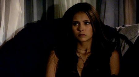 TVD_412.JPG