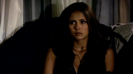 TVD_414.JPG