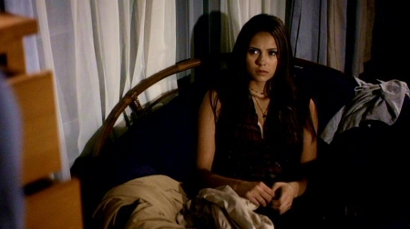TVD_417.JPG