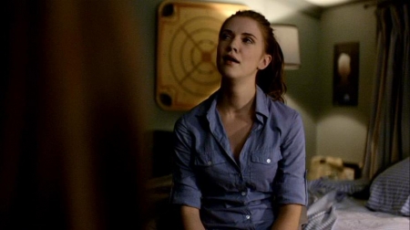 TVD_419.JPG