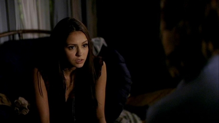 TVD_421.JPG
