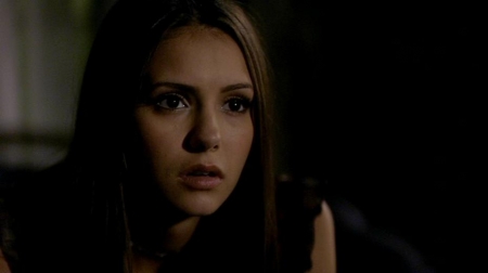 TVD_425.JPG