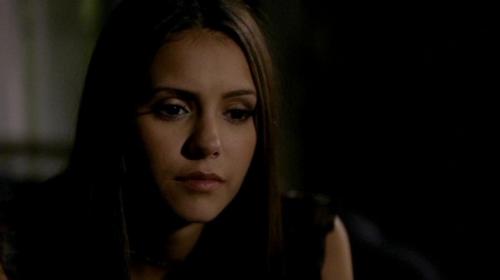 TVD_428.JPG