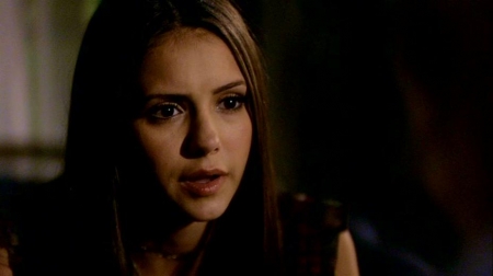 TVD_430.JPG
