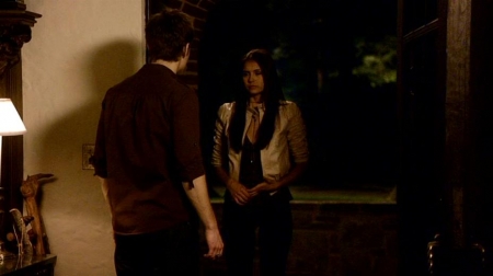 TVD_437.JPG