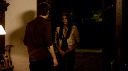 TVD_438.JPG