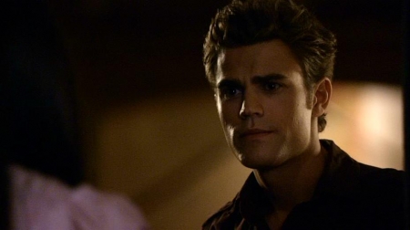 TVD_439.JPG