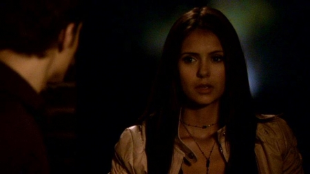 TVD_440.JPG
