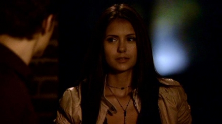 TVD_441.JPG