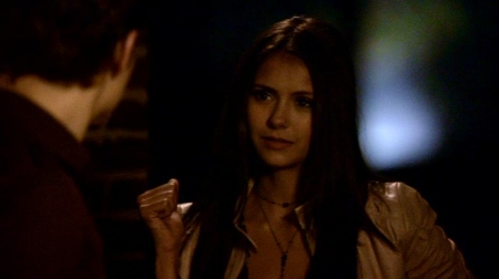 TVD_442.JPG