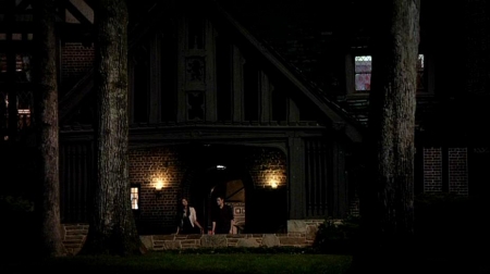 TVD_447.JPG
