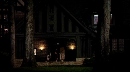 TVD_449.JPG