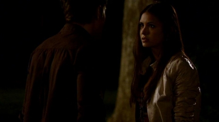 TVD_451.JPG