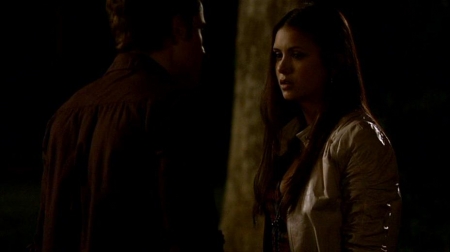 TVD_452.JPG