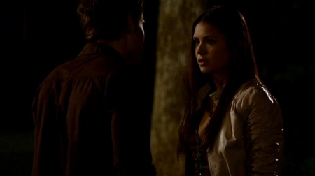 TVD_453.JPG