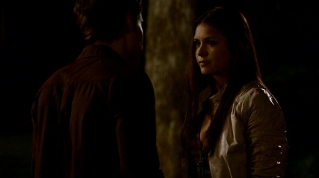 TVD_454.JPG