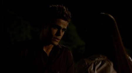 TVD_455.JPG