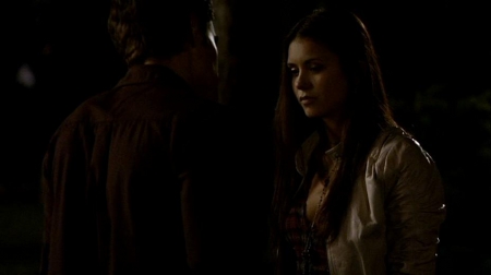 TVD_456.JPG
