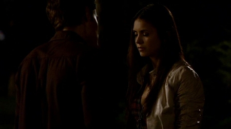 TVD_457.JPG