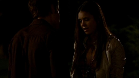 TVD_458.JPG
