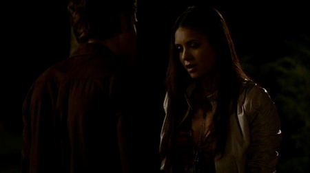 TVD_459.JPG