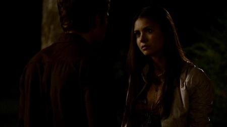 TVD_461.JPG