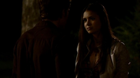 TVD_462.JPG