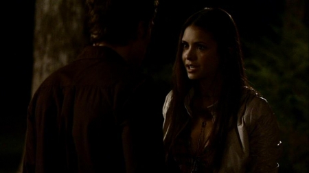 TVD_463.JPG
