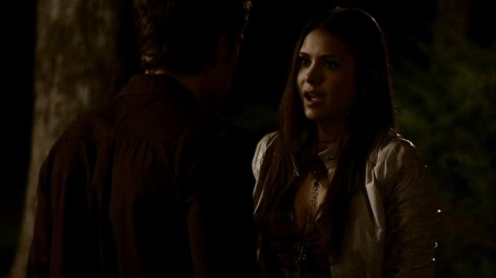 TVD_464.JPG