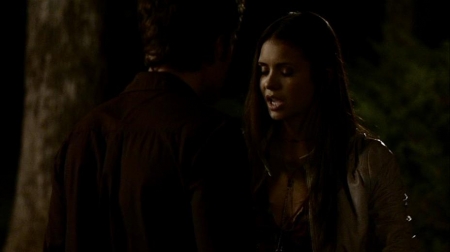 TVD_466.JPG