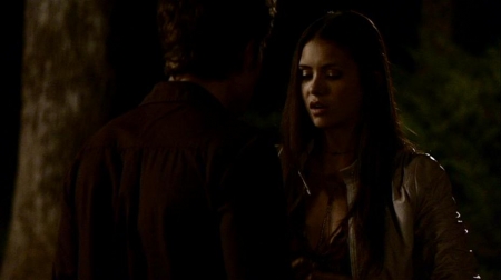 TVD_467.JPG