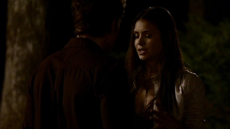TVD_468.JPG