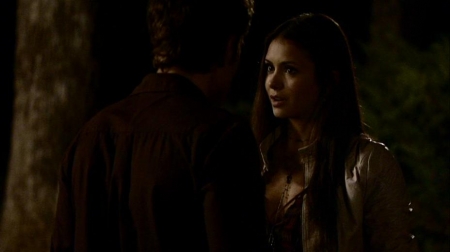 TVD_469.JPG