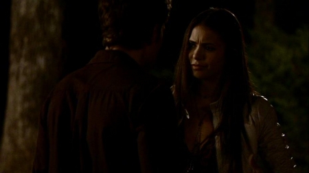 TVD_470.JPG