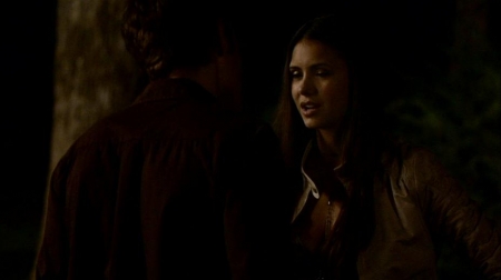 TVD_473.JPG