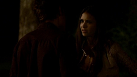TVD_474.JPG