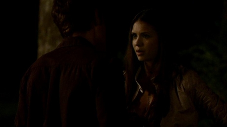 TVD_475.JPG