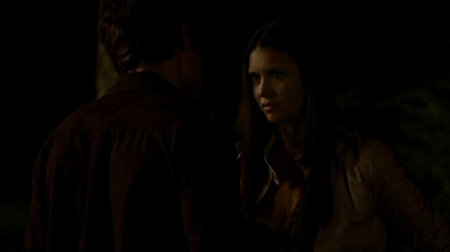 TVD_476.JPG