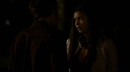 TVD_478.JPG