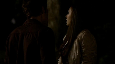 TVD_479.JPG