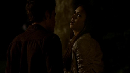 TVD_480.JPG
